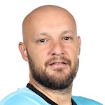 No Player Photo