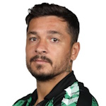 No Player Photo