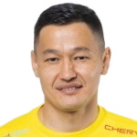 No Player Photo
