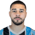 No Player Photo