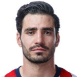 No Player Photo