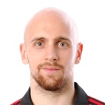 No Player Photo