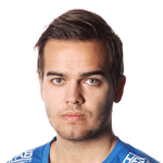 No Player Photo