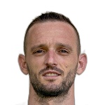 No Player Photo