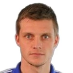 No Player Photo