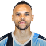 No Player Photo