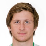 No Player Photo