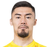 No Player Photo