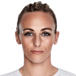 Toni Duggan