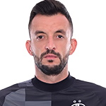 No Player Photo