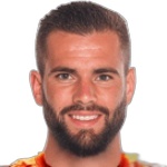 No Player Photo