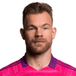 No Player Photo