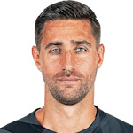 No Player Photo
