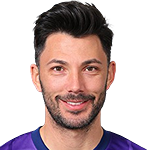 No Player Photo