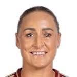 No Player Photo