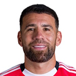 No Player Photo
