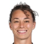 No Player Photo