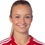 No Player Photo