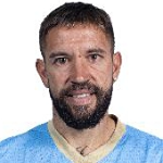 No Player Photo