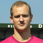 No Player Photo