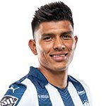 No Player Photo