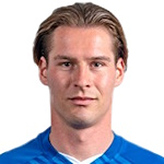 No Player Photo