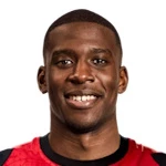 Nordi Mukiele