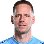 Matz Sels