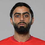 No Player Photo
