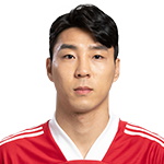 No Player Photo