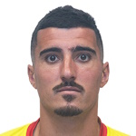 No Player Photo