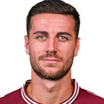 No Player Photo