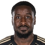 M'Bala Nzola