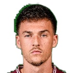 No Player Photo