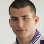 No Player Photo