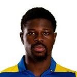 No Player Photo