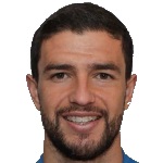No Player Photo
