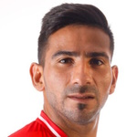 No Player Photo