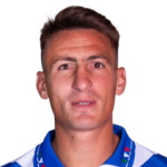 No Player Photo