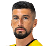 No Player Photo