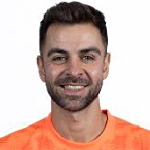 No Player Photo