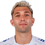 No Player Photo