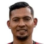 No Player Photo