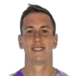 No Player Photo