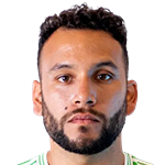 No Player Photo