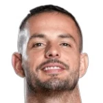 No Player Photo