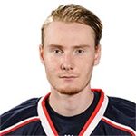No Player Photo
