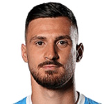 No Player Photo