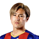 No Player Photo