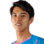 No Player Photo